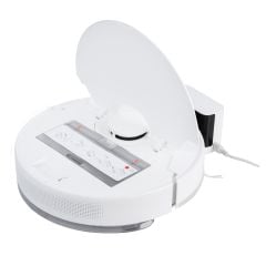 VESTEL V-BOT PRO B Robot Süpürge