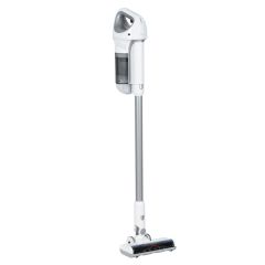 Vestel S50 B Şarjlı Süpürge