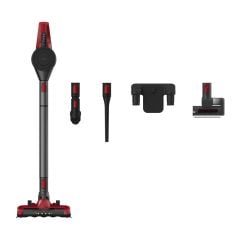 Vestel S35 K Şarjlı Süpürge