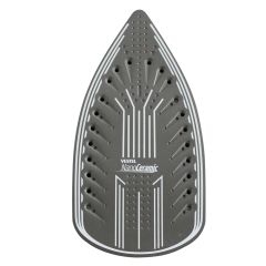 Vestel VBU 4527 Mor Buharlı Ütü