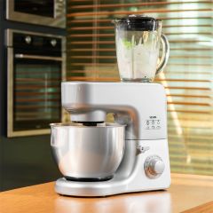 Vestel Ziyafet 8000 Stant Mikser