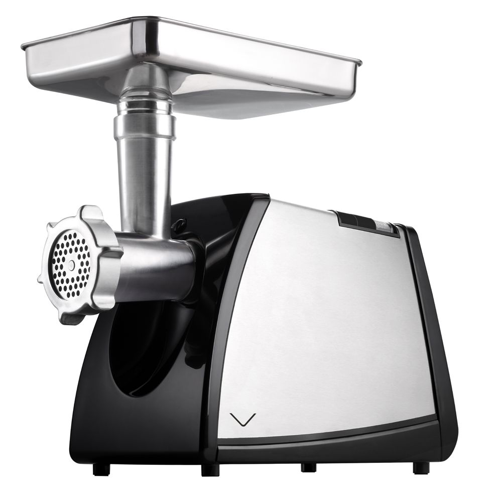 VESTEL KIYMA MAKINESI