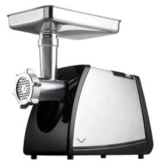 VESTEL KIYMA MAKINESI