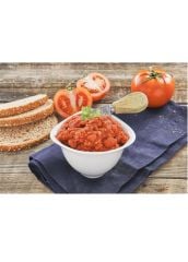 Vestel Ziyafet Pişirici Blender