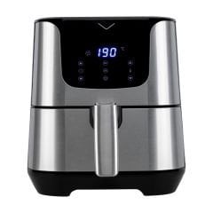 Vestel LIGHTFRY 15 X Fritöz