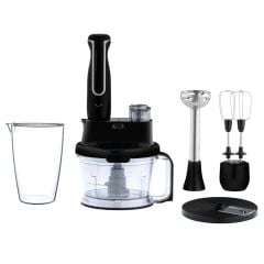 Vestel NANO CUT S Multi Blender Set