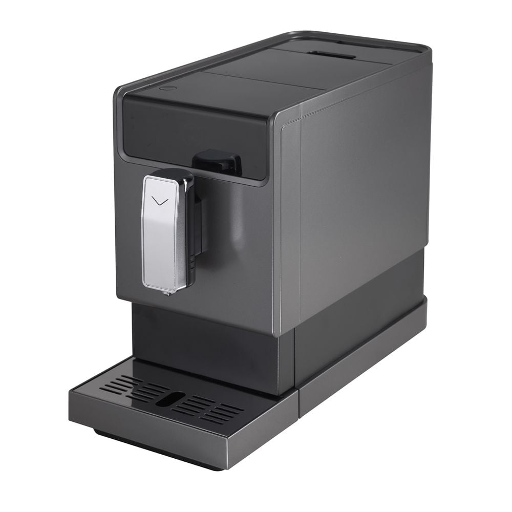 VESTEL ESPR8019 Tam Otomatik Espresso Makinesi