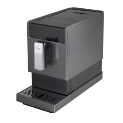 VESTEL ESPR8019 Tam Otomatik Espresso Makinesi