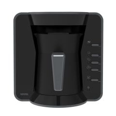 Vestel Sade S915 Türk Kahve Makinesi