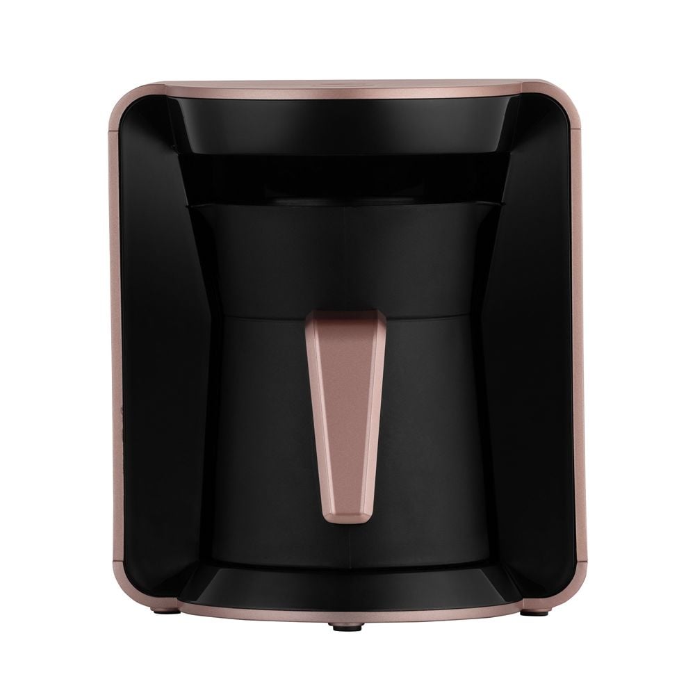 Vestel Sade R815 Türk Kahve Makinesi