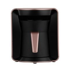 Vestel Sade R815 Türk Kahve Makinesi