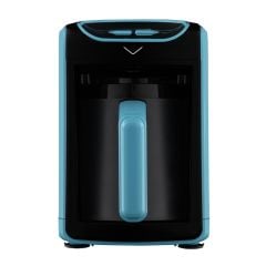 Vestel Sade DM710 Türk Kahvesi Makinesi