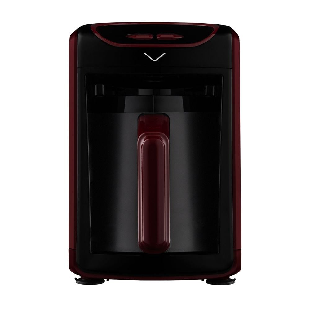 Vestel Sade BD710 Türk Kahvesi Makinesi