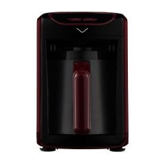 Vestel Sade BD710 Türk Kahvesi Makinesi