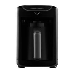 Vestel Sade DX710 Türk Kahvesi Makinesi