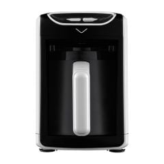 Vestel Sade B710 Türk Kahvesi Makinesi