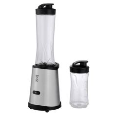 Vestel Mix&Go Inox Blender