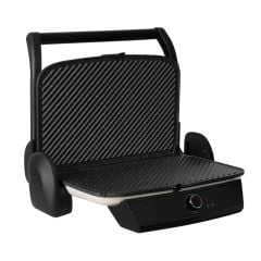 Vestel RETRO T7000 Bej Tost Makinesi