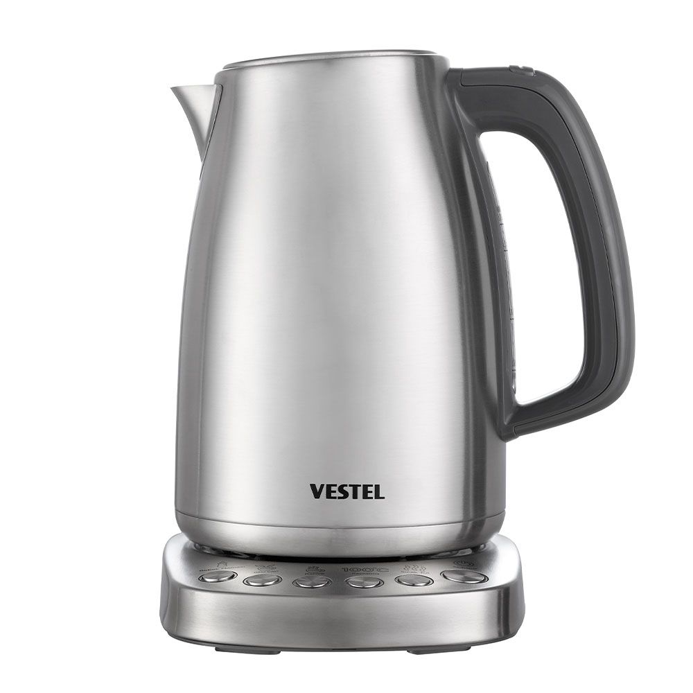 Vestel Ziyafet S3000 DGT Su Isıtıcı