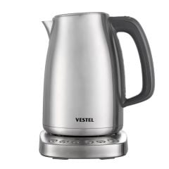 Vestel Ziyafet S3000 DGT Su Isıtıcı