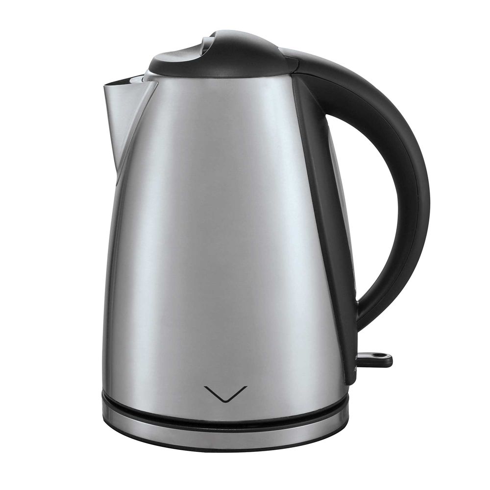 Vestel SEFA 5000 X Su Isıtıcı