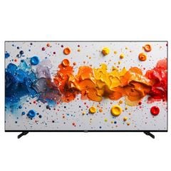 Vestel 70QG9840 70'' 177 Ekran 4K Smart QLED Google TV
