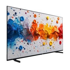 Vestel 70QG9840 70'' 177 Ekran 4K Smart QLED Google TV