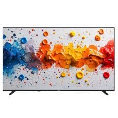 Vestel 65QG9840 65'' 164 Ekran 4K Smart QLED Google TV