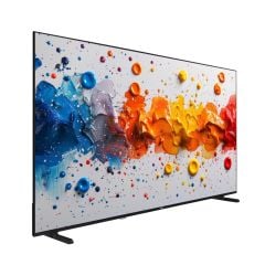 Vestel 65QG9840 65'' 164 Ekran 4K Smart QLED Google TV