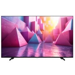 Vestel 58UA9740 58'' 4K Smart Android TV