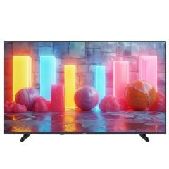 Vestel 50UV9750'' 126 Ekran 4K Smart VIDAA TV
