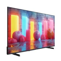 Vestel 50UV9750'' 126 Ekran 4K Smart VIDAA TV