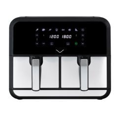 Vestel LightFry Duo XXL Fritöz