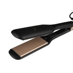 Vestel VSD 5080 G Saç Düzleştirici