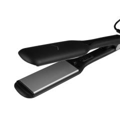 Vestel VSD 5080 GR Saç Düzleştirici