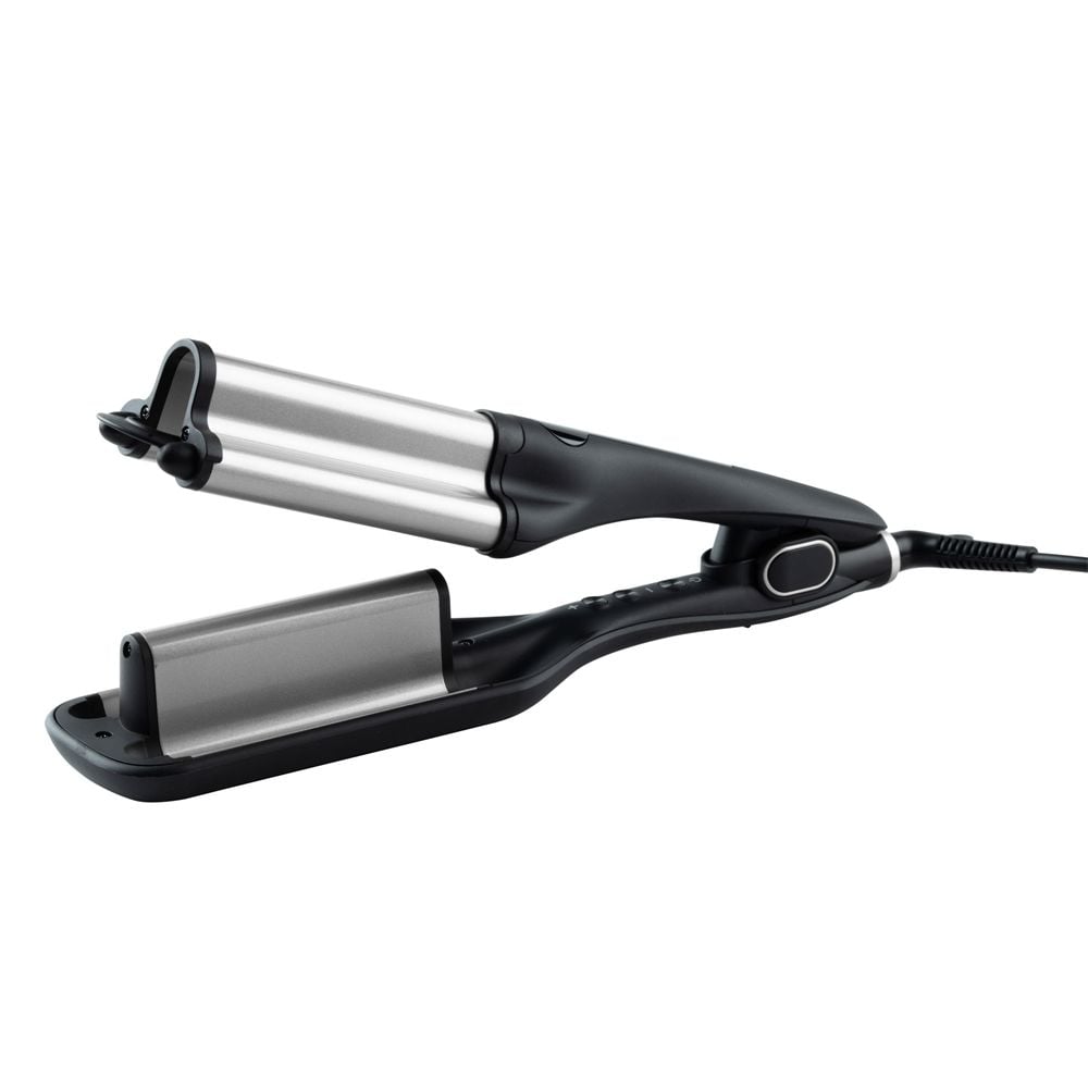 Vestel VSM 9220 GR Wag Maşa