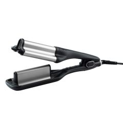 Vestel VSM 9220 GR Wag Maşa