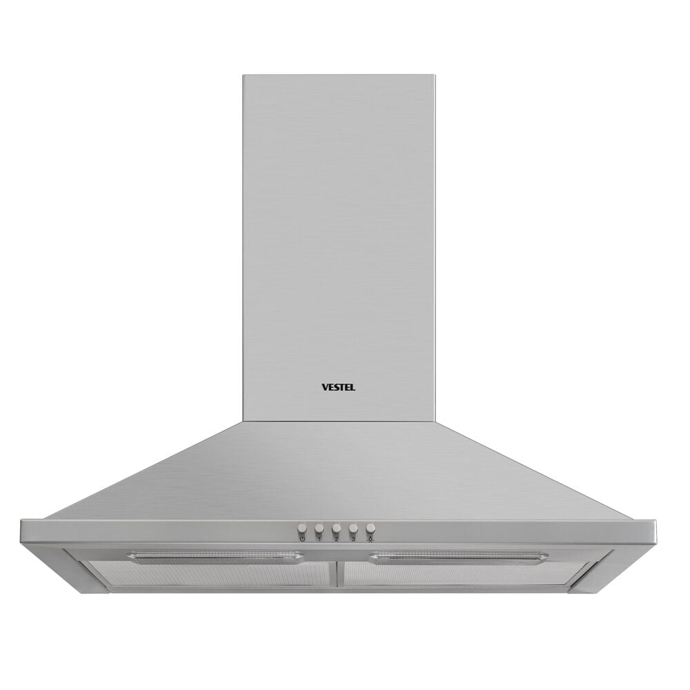 Vestel AD-6001 X Davlunbaz