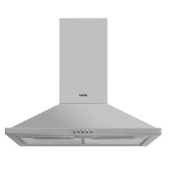 Vestel AD-6001 X Davlunbaz