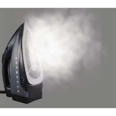 VESTEL  ELMAS VBU 5031 Buharlı Ütü