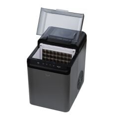 Vestel BYM 5000 S Buz Yapma Makinesi