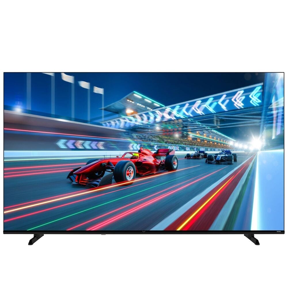 VESTEL 65QG9950 65''4K SMART Q LED GOOGLE TV