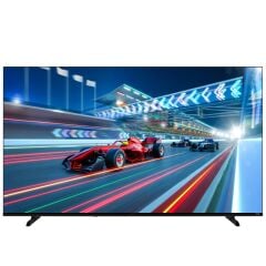 VESTEL 65QG9950 65''4K SMART Q LED GOOGLE TV