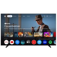 VESTEL 65QG9950 65''4K SMART Q LED GOOGLE TV