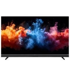 VESTEL QMG 9950 65'' 4K SMART  QLED MİNİ LED GOOGLE TV
