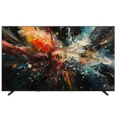 VESTEL  65QT9850 65'' 164 Ekran 4K Smart QLED TV