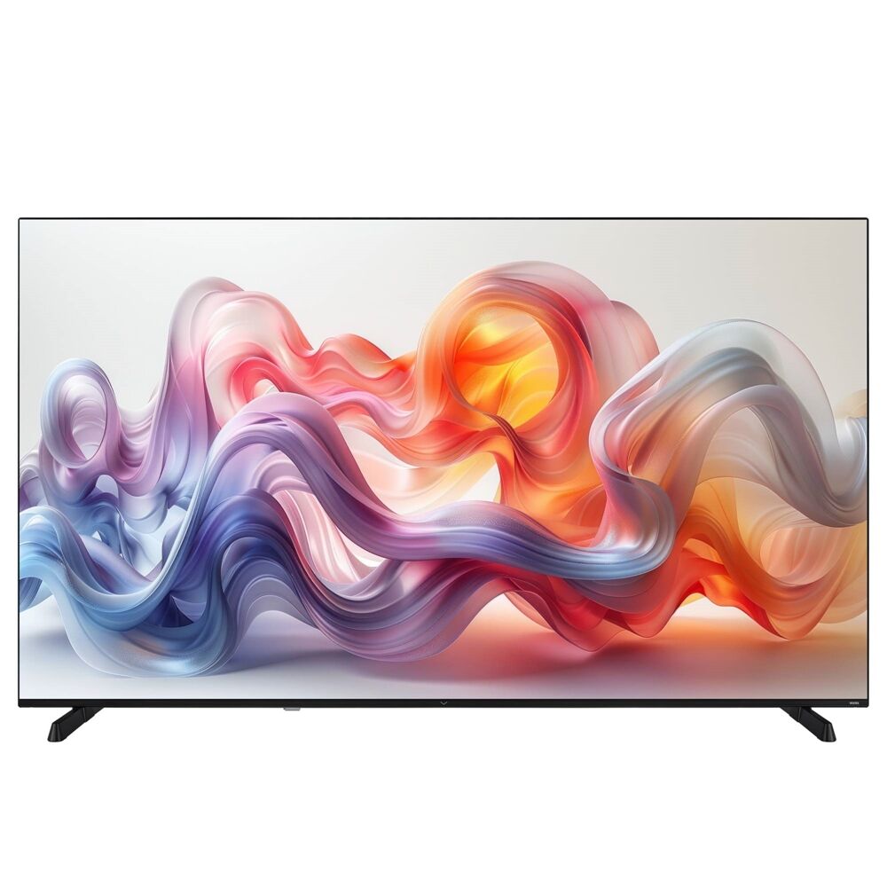 VESTEL  75UG9750 75'' 189 Ekran 4K Smart Google TV