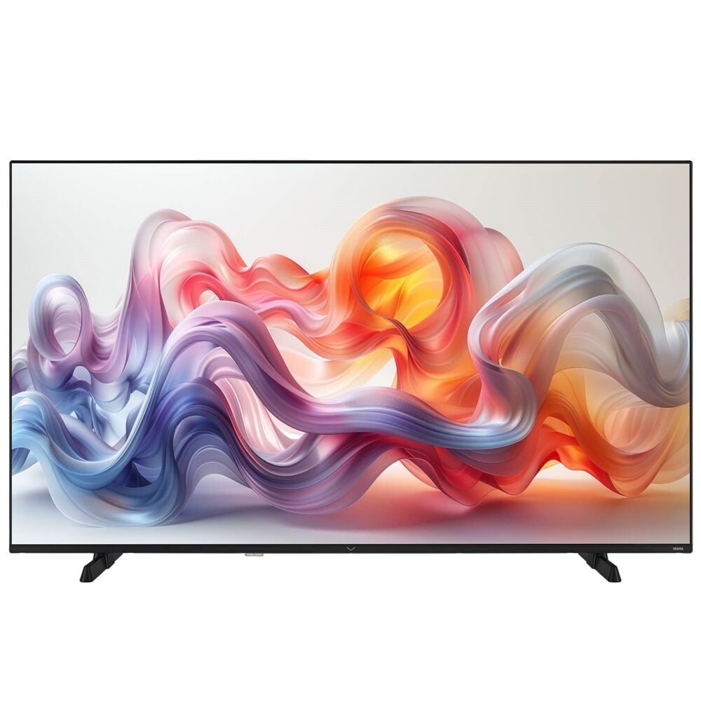 VESTEL 55UG9750 55'' 139 Ekran 4K Smart Google TV
