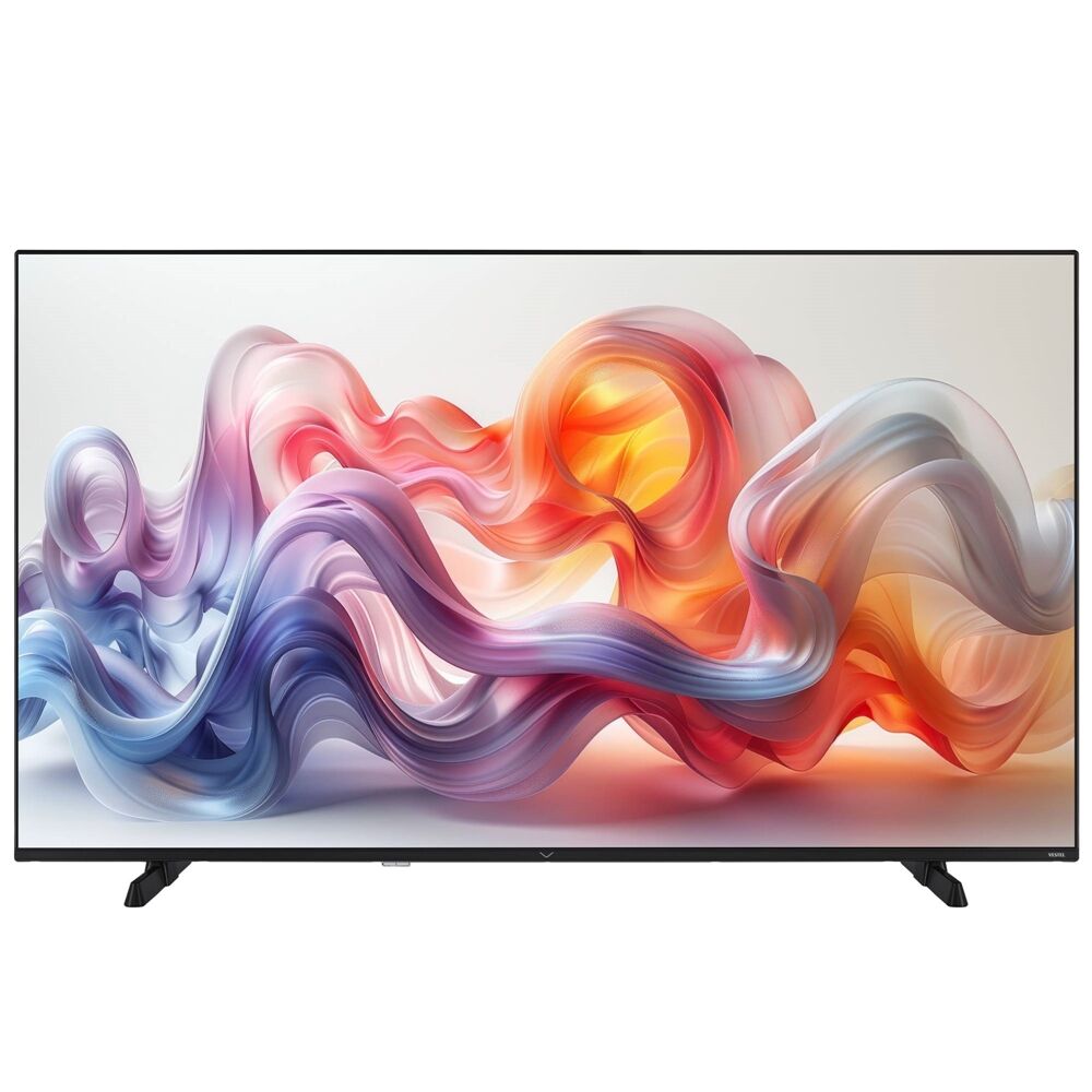 Vestel 50UG9750 50'' 126 Ekran 4K Smart Google TV