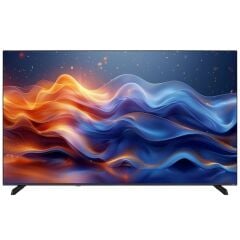 VESTEL 75UV9750 75'' 189 Ekran 4K Smart Vidaa TV
